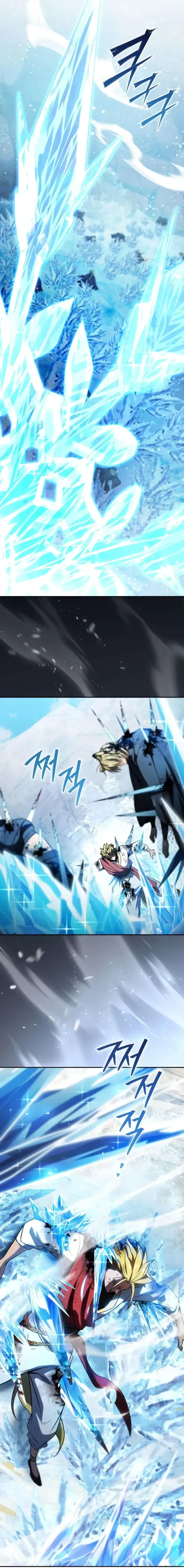 Raising Villains the Right Way Chapter 30 image 05_optimized